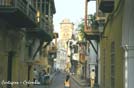 COLOMBIA Cartagena de Indias