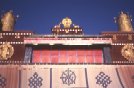 Tibet_Lhasa