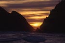 Zipolite - Mexico