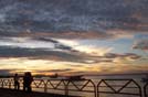Santarem - Amazzonia brasiliana