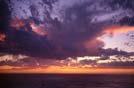 Australia_Rottnest Island