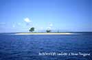 INDONESIA , isolotto nell'arcipelago di Nusa Tenggara