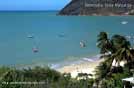 Venezuela, Isola Margarita