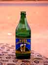 Senegal, la birra nazionale popolare 