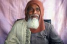 Bangladesh