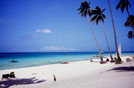 Filippine, Isola di Boracay