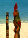 Jamaica, Montego Bay