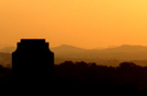 Sudafrica, Vortrekker Monument, a Pretoria