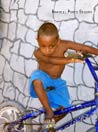 Brasile, a Porto Seguro