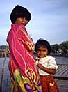 Malesia, 1993