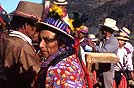 Guatemala