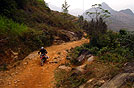 Tragitto Nord-Vietnam-1
