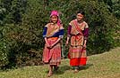 Tragitto Nord-Vietnam-3