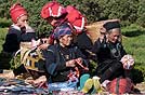 Tragitto Nord-Vietnam-5