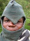 Lesotho, 2006