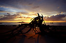 Thailand, Golfo del Siam, 2000