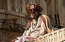 Tragitto India nord-ovest-5