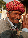 Rajasthan