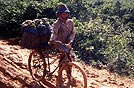 Cambogia, 1994
