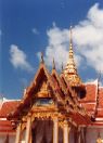 Tailandia_wat nel sud