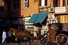 Egypt, 2000