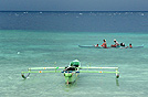 Tragitto Indonesia Bunaken-2