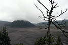 Tragitto Indonesia Bunaken-3