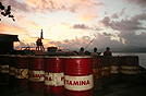 Tragitto Indonesia Bunaken-4