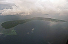Tragitto Indonesia Bunaken-5