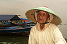 Indonesia, a Sunda Kelapa, Jakarta