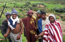 pastori basotho