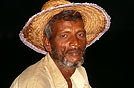 Sri Lanka, notturna