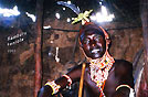 Samburu keniota