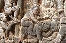 Prambaban, Indonesia
