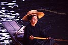 Thailand, 1990