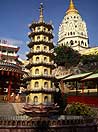 Malesia