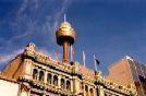 Australia_City Tower a Sydney